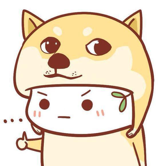 抖音助力接单平台 - b站推广自助下单_YouTube观看量购买